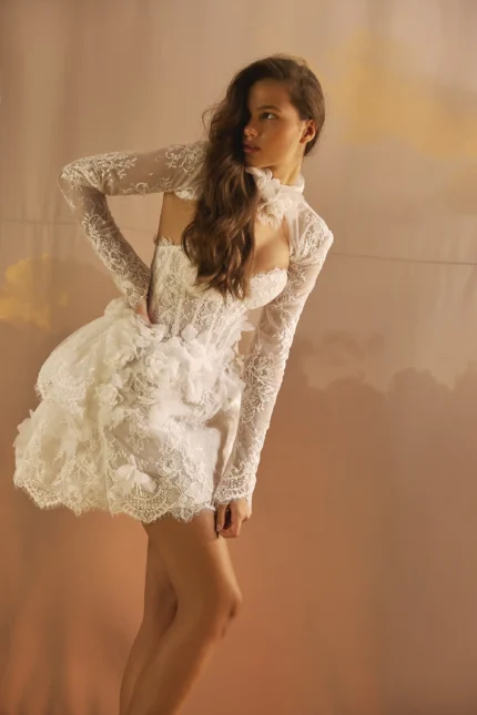 Fenira Vencanice Dar Beograd