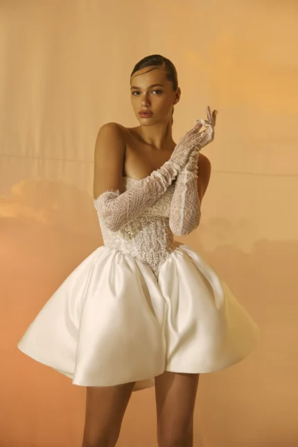 Letira Vencanice Dar Beograd