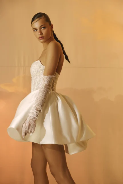 Letira Vencanice Dar Beograd