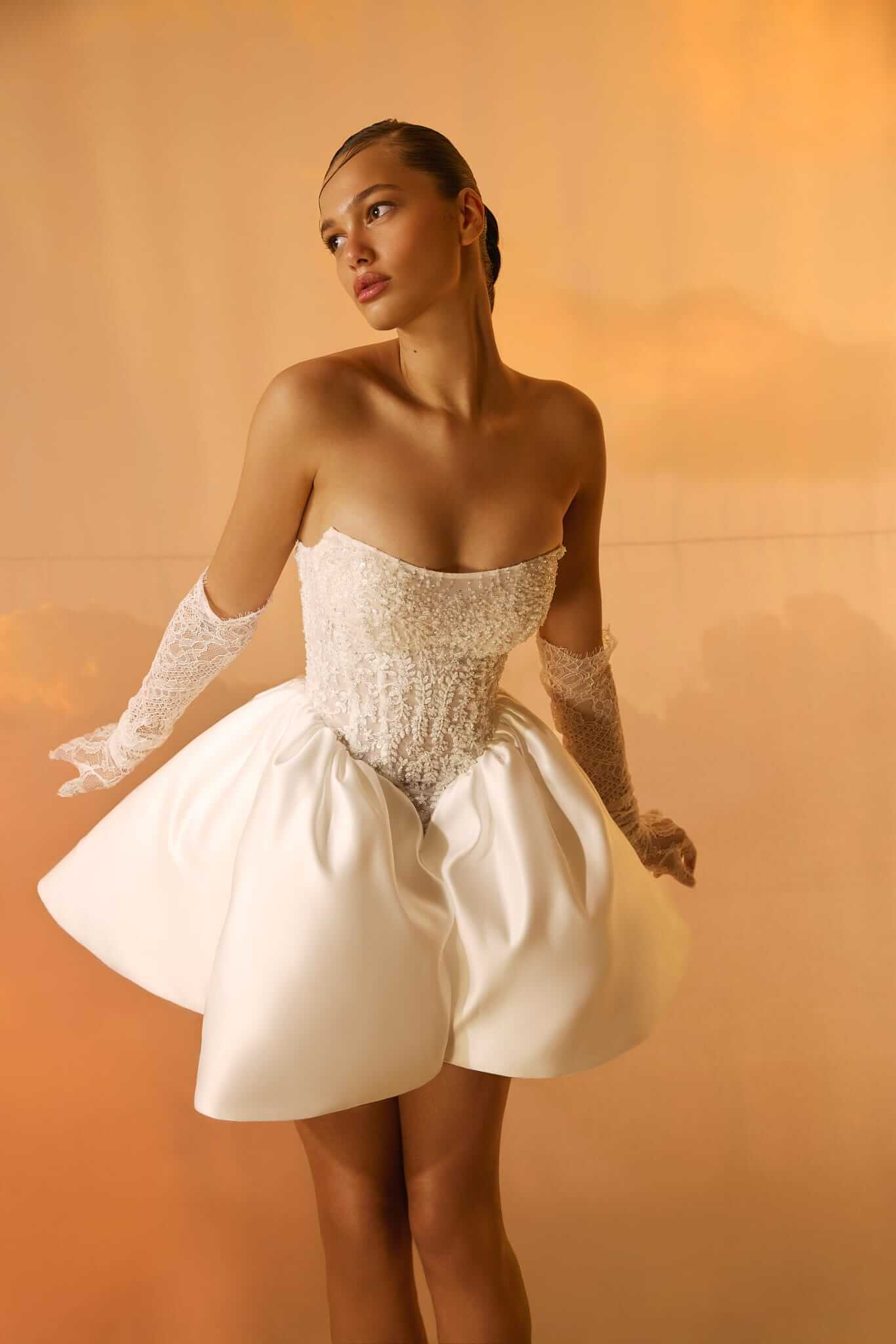 Mini Vencanice Salon Vencanica Dar 2 1