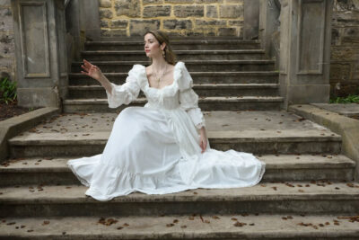 Vencanice Empire Stila Salon Vencanica Dar 1 1