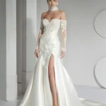 Alta Moda Am44 Vencanice Dar Beograd