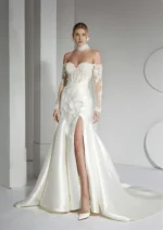 Alta Moda Am44 Vencanice Dar Beograd