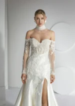 Alta Moda Am44 Vencanice Dar Beograd
