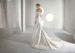 Alta Moda Am44 Vencanice Dar Beograd