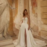 Demetrios 1280 Vencanice Dar
