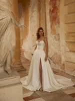 Demetrios 1280 Vencanice Dar