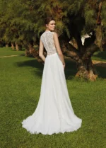 Destination Romance DR 344 Vencanice Dar Beograd