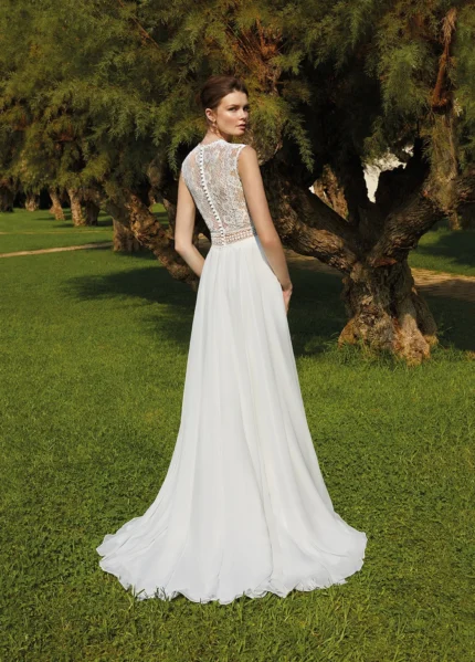 Destination Romance DR 344 Vencanice Dar Beograd