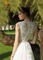 Destination Romance DR 344 Vencanice Dar Beograd