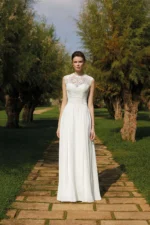Destination Romance DR 344 Vencanice Dar Beograd