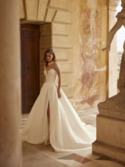 Demetrios 1280 Vencanice Dar