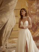 Demetrios 1280 Vencanice Dar