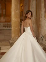 Demetrios 1280 Vencanice Dar