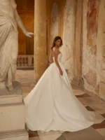 Demetrios 1280 Vencanice Dar