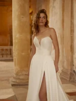 Demetrios 1280 Vencanice Dar