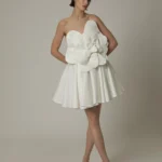 Demetrios R177 Vencanice Dar Beograd