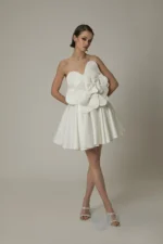 Demetrios R177 Vencanice Dar Beograd