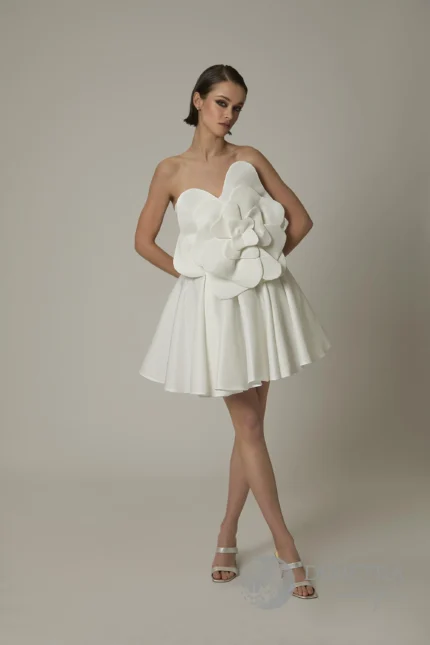 Demetrios R177 Vencanice Dar Beograd