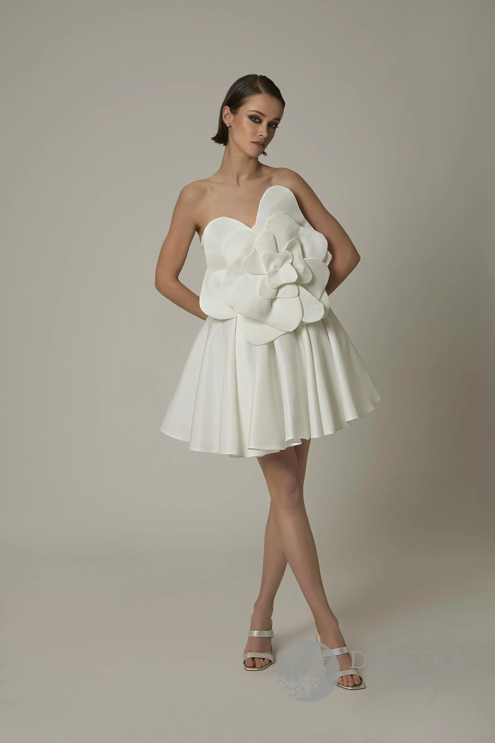 demetrios-R177-vencanice-dar-beograd-1 Demetrios R177 Vencanice Dar Beograd