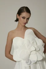 Demetrios R177 Vencanice Dar Beograd