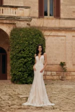 Madioni Barbara Vencanice Dar