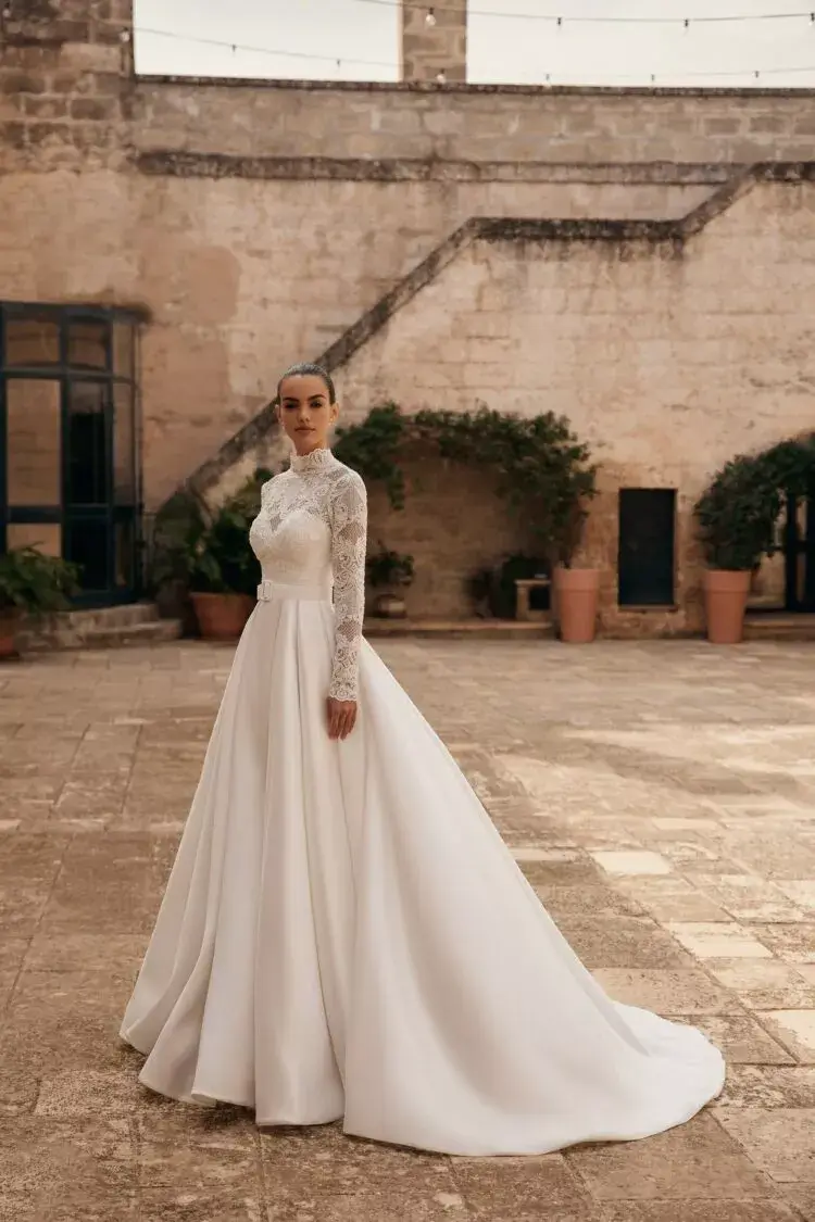 Sta Poneti Na Probu Vencanice Salon Vencanica Dar 2 1