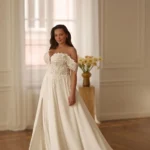 Leroy Anna Sposa Vencanice Dar