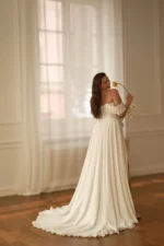 Leroy Anna Sposa Vencanice Dar