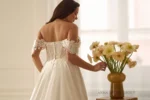 Leroy Anna Sposa Vencanice Dar 5