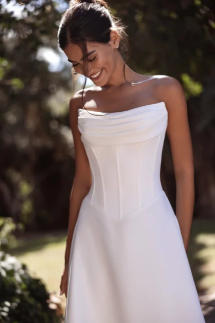 Demetrios 8288 Vencanice Dar Beograd