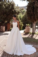 Demetrios 8289 Vencanice Dar Beograd