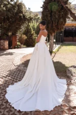 Demetrios 8289 Vencanice Dar Beograd