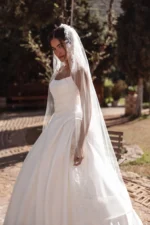 Demetrios 8289 Vencanice Dar Beograd