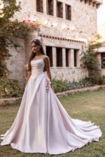 Demetrios 8289 Vencanice Dar Beograd