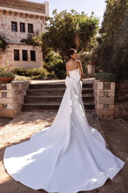 Demetrios 8295 Vencanice Dar Beograd