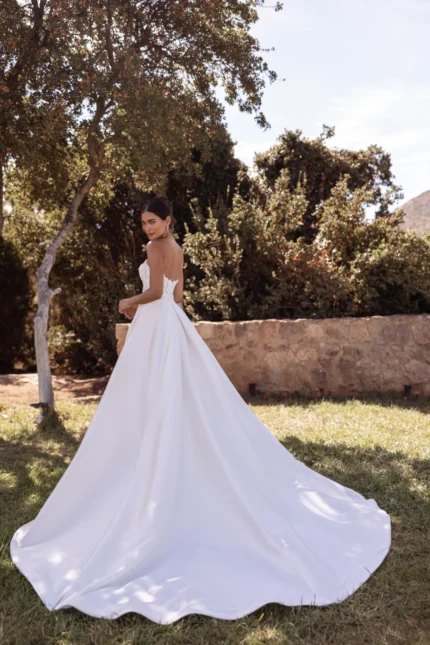 Demetrios 8307 Vencanice Dar Beograd