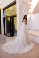 Demetrios Dp570 Nerina Vencanice Dar Beograd