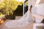 Demetrios Dp570 Nerina Vencanice Dar Beograd
